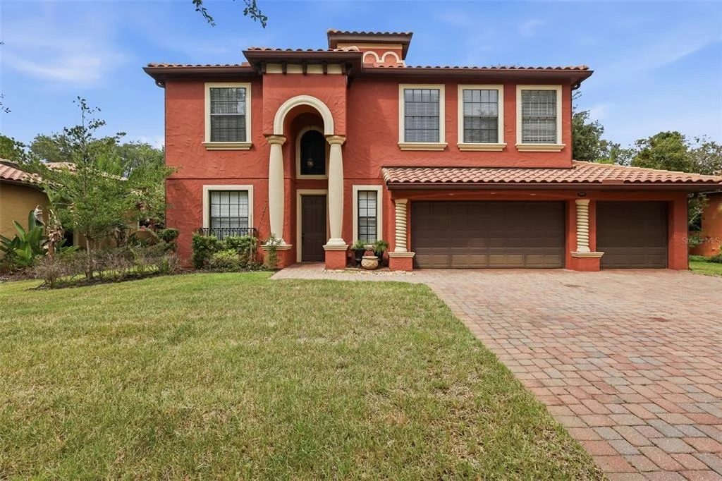 Photo of 109 ELISSAR DRIVE