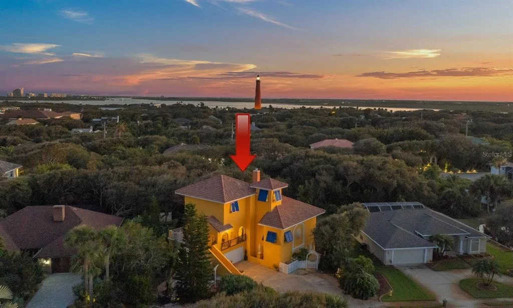 Photo of 55 INLET POINT BOULEVARD