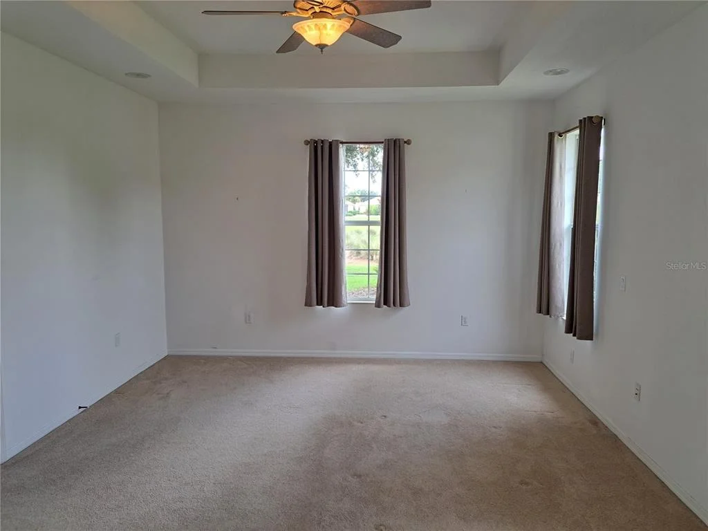 Photo of 8779 SW 83RD CIRCLE