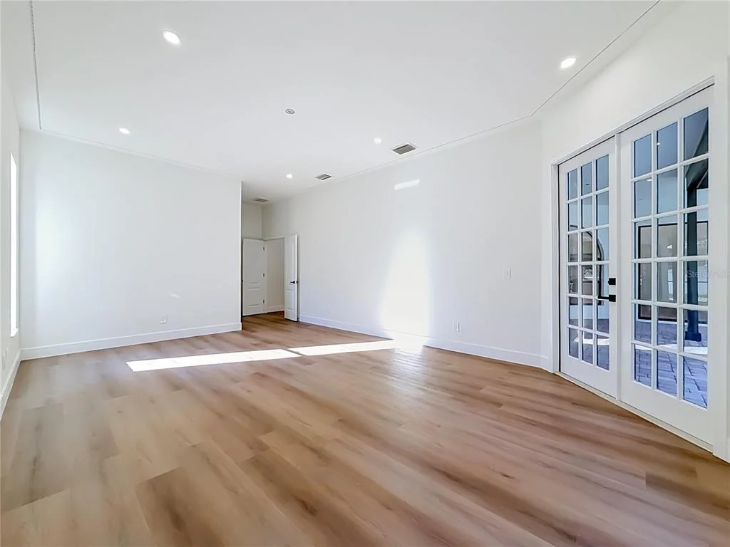 Photo of 7210 WAREHAM DRIVE