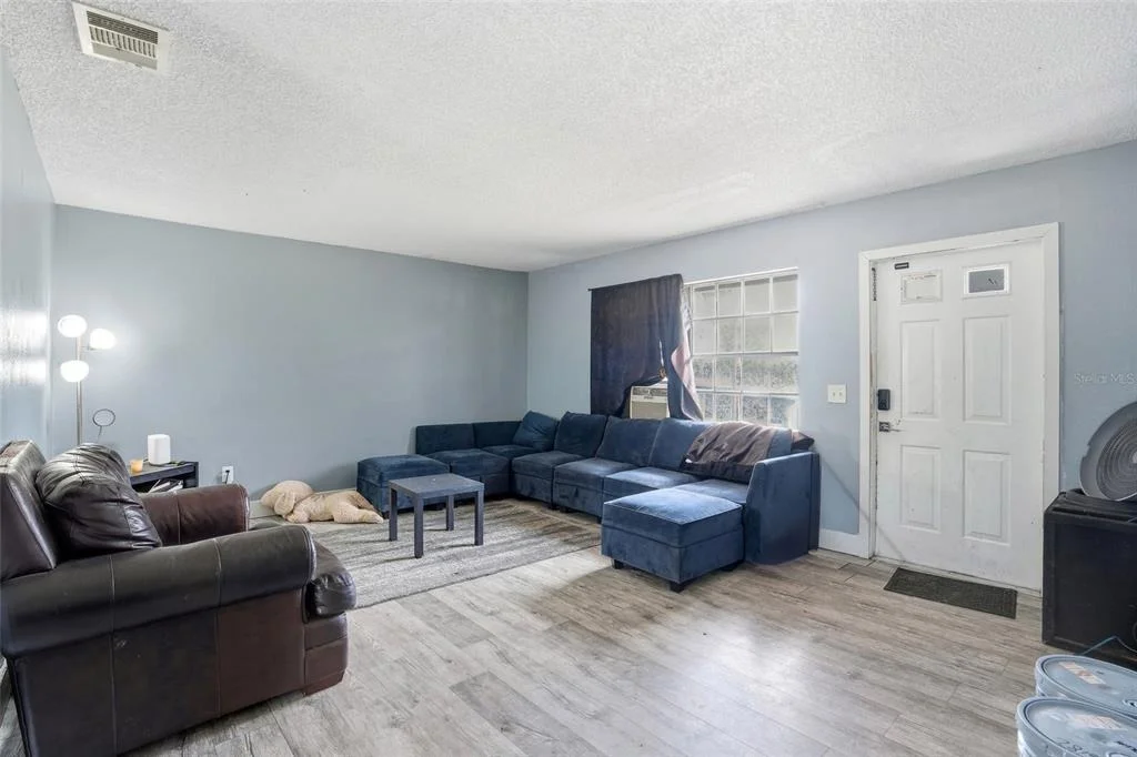 Photo of 4005 W SUNFLOWER CIRCLE