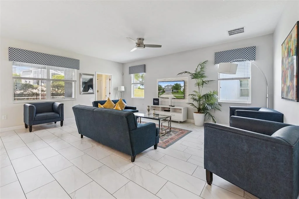 Photo of 9038 STINGER DRIVE