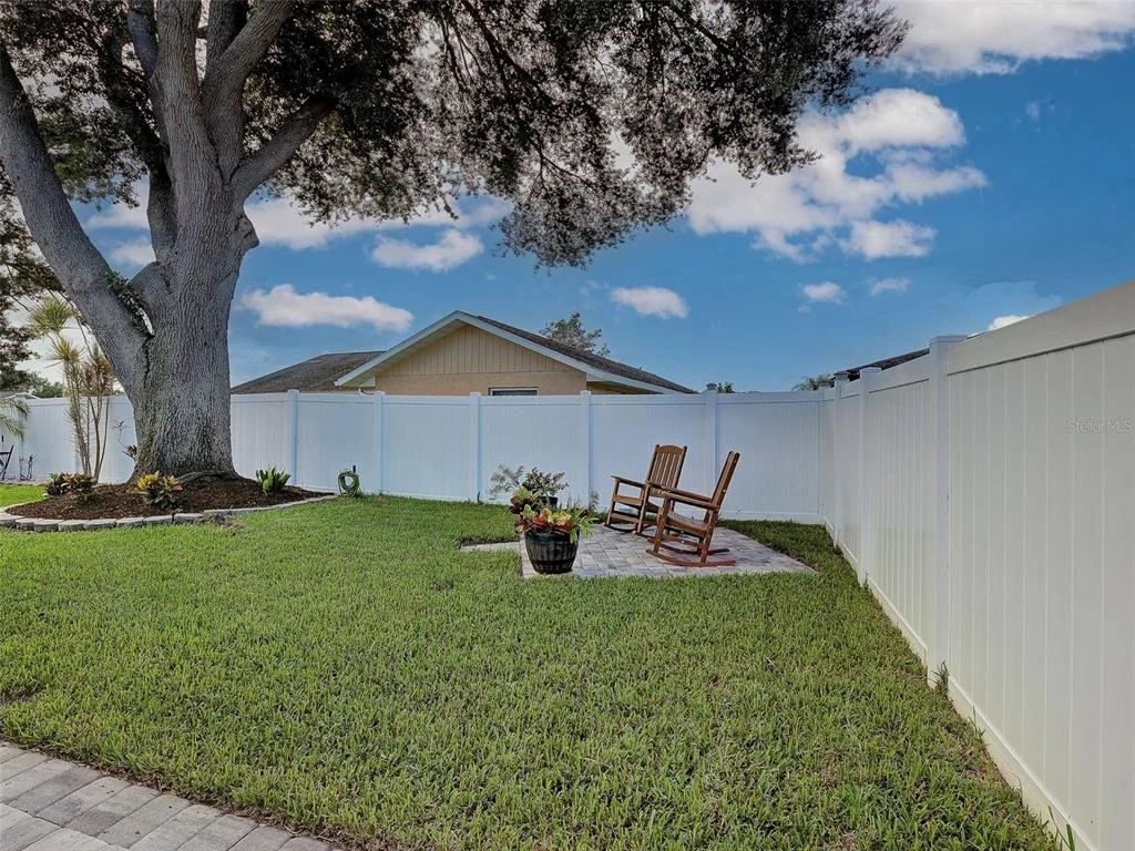 Photo of 1439 STRADA D ORO
