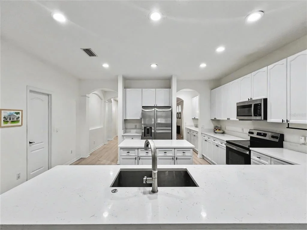 Photo of 12909 CRAGSIDE LANE