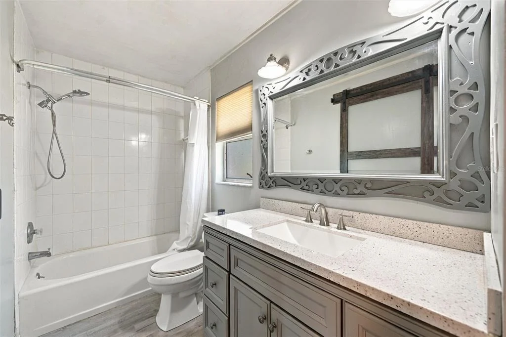 Photo of 3036 SHAMROCK DRIVE