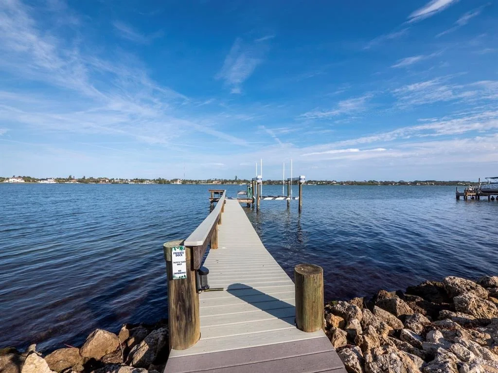 Photo of 1620 CASEY KEY ROAD