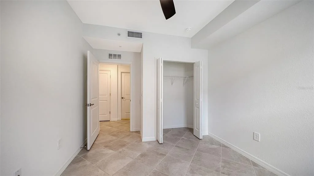 Photo of Unit 104 at 5624 SUMMIT POINTE CIRCLE