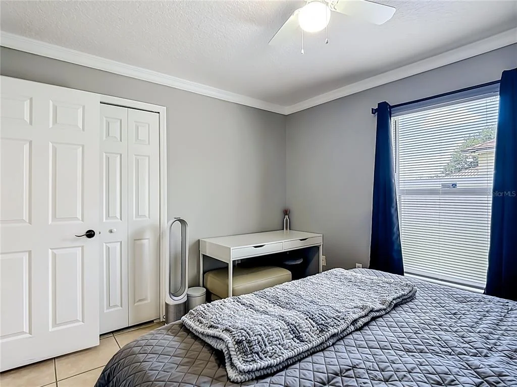 Photo of 3013 MANDOLIN DRIVE