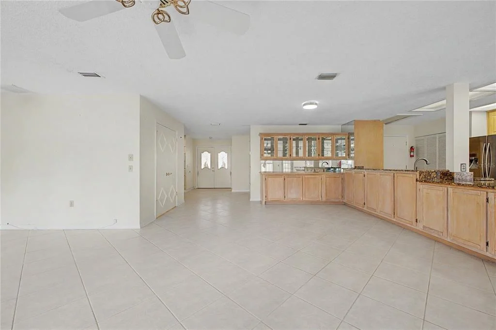 Photo of 2376 BENT PINE COURT