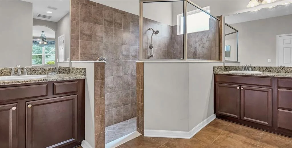 Photo of 7328 BLUE BEECH DRIVE