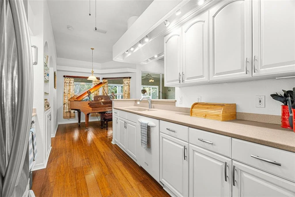 Photo of 400 TORTUGA DRIVE