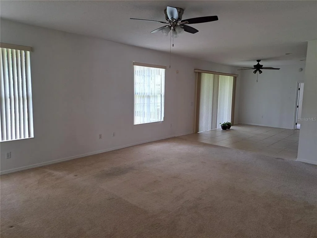 Photo of 8779 SW 83RD CIRCLE