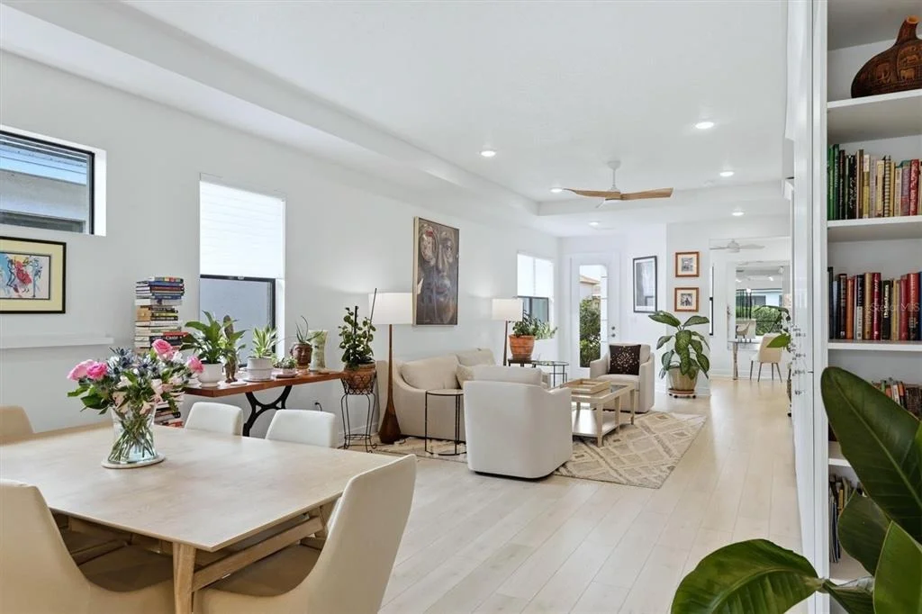 Photo of 4939 CAROVA WAY
