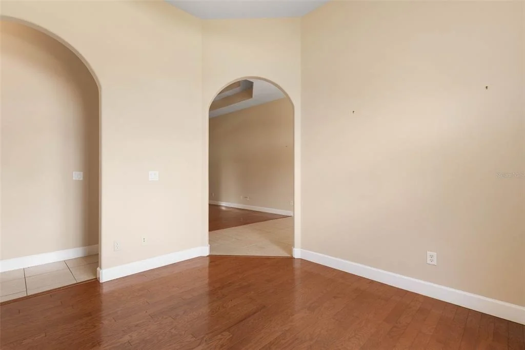 Photo of 30 ROLLING SANDS DRIVE
