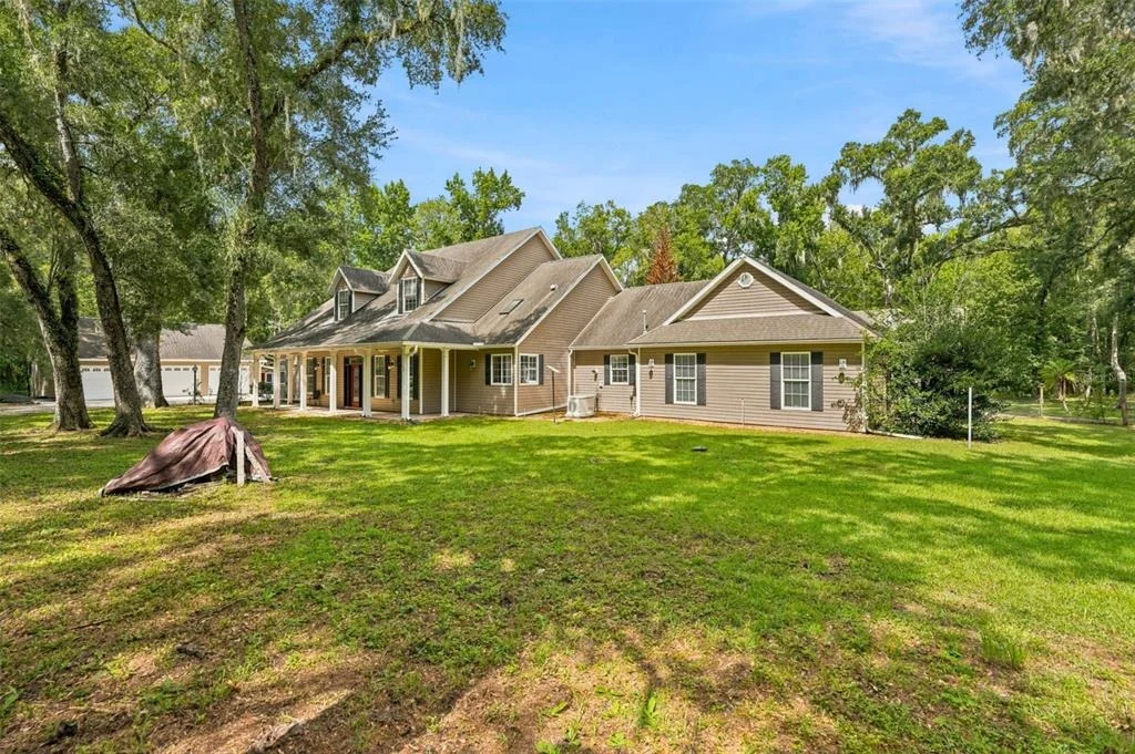 Photo of 18308 VALOR PATH