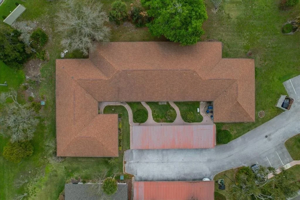 Photo of 7804 EUREKA DRIVE