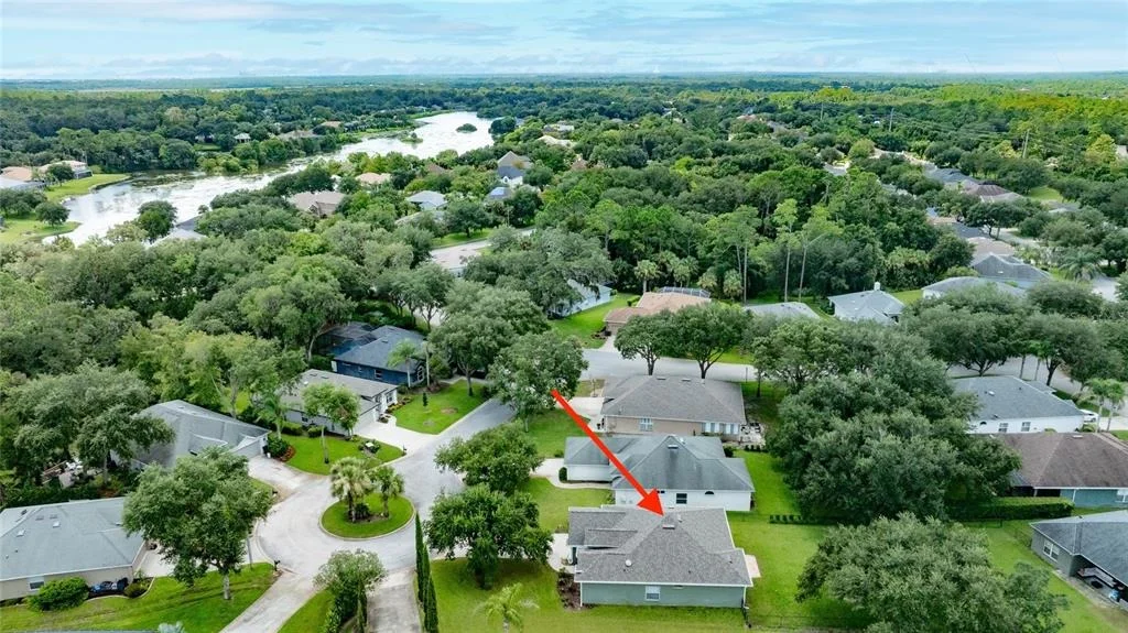 Photo of 12 OLD CREEK CIRCLE
