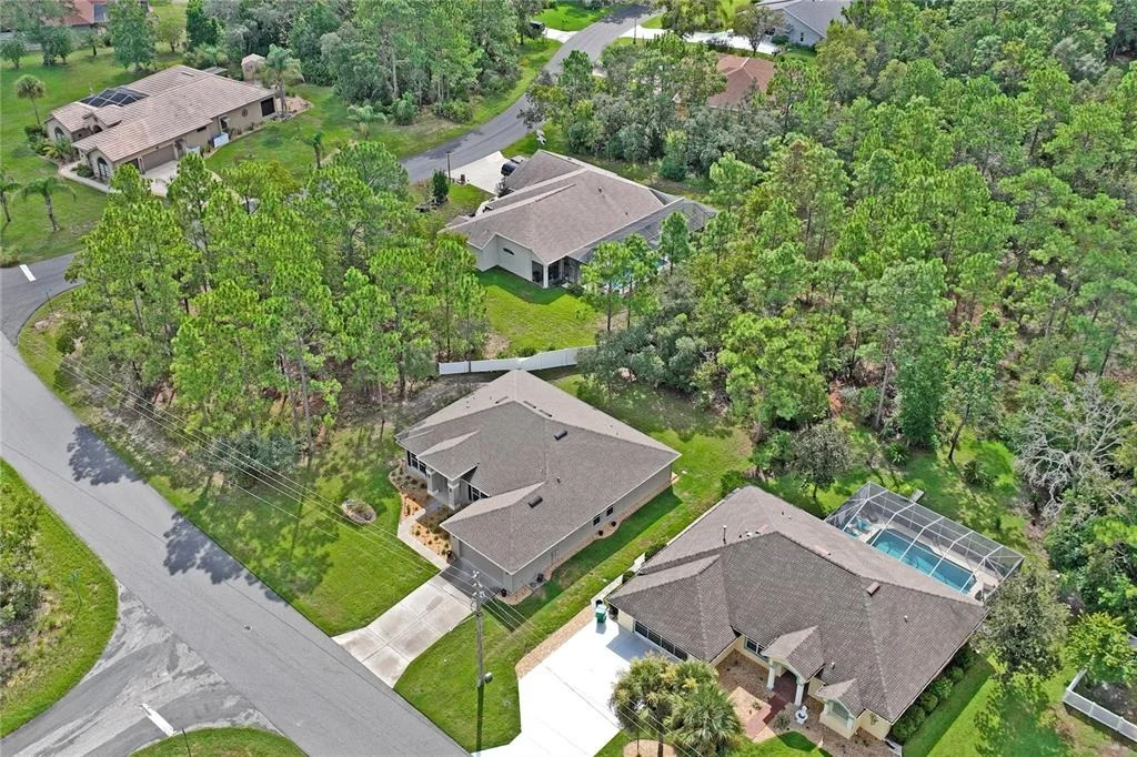 Photo of 145 LINDER DRIVE