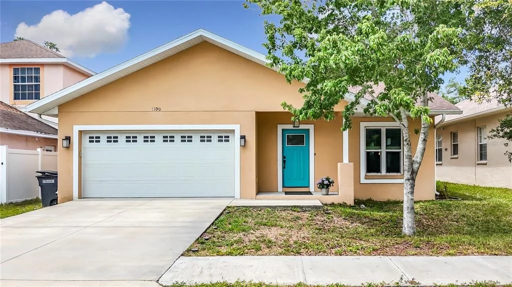 Photo of 1590 BURNS DRIVE