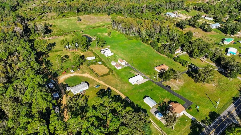 Photo of 2307 STATE ROAD 33