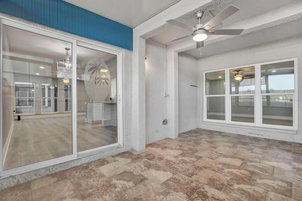 Photo of Unit A at 337 REX PLACE