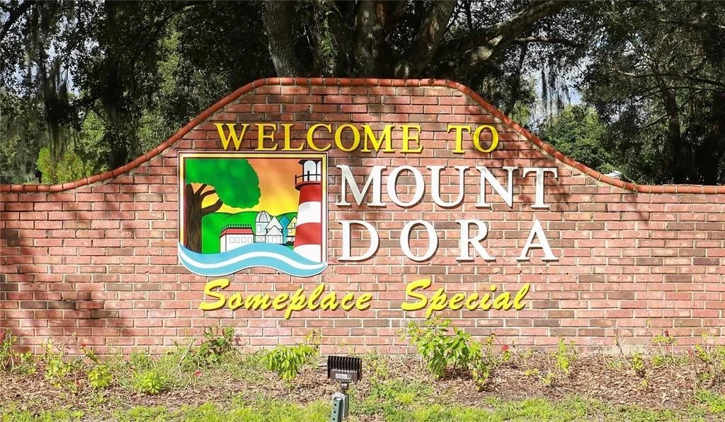 Photo of 6136 DORA DRIVE