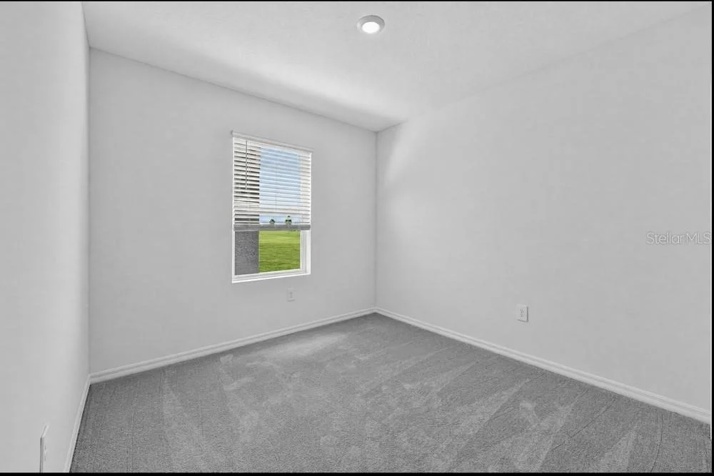 Photo of 13512 SAWMILL STREET