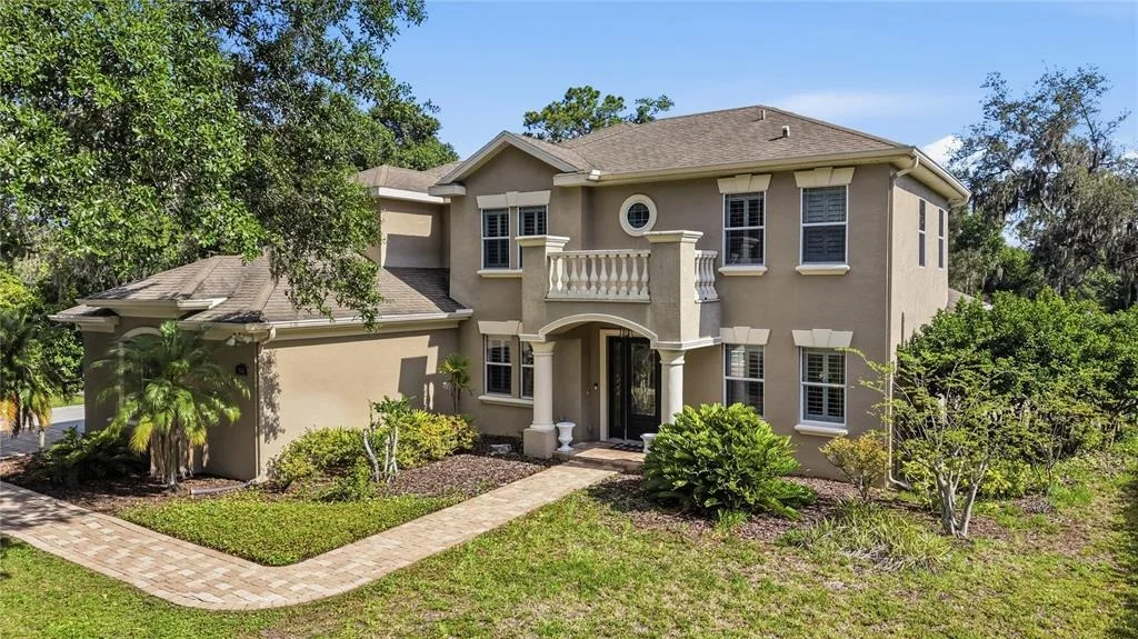Photo of 9244 RHEA DRIVE