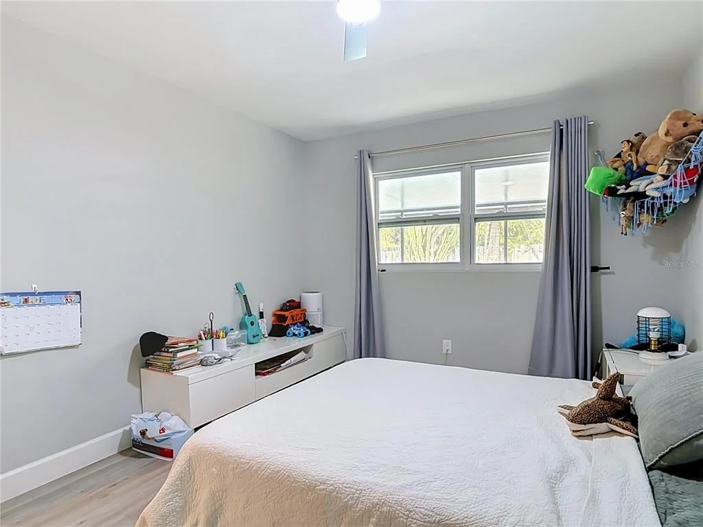 Photo of 8676 HILLSIDE DRIVE