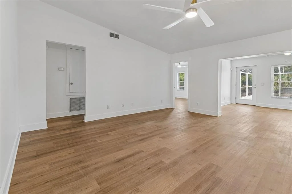 Photo of 16205 SAWGRASS CIRCLE