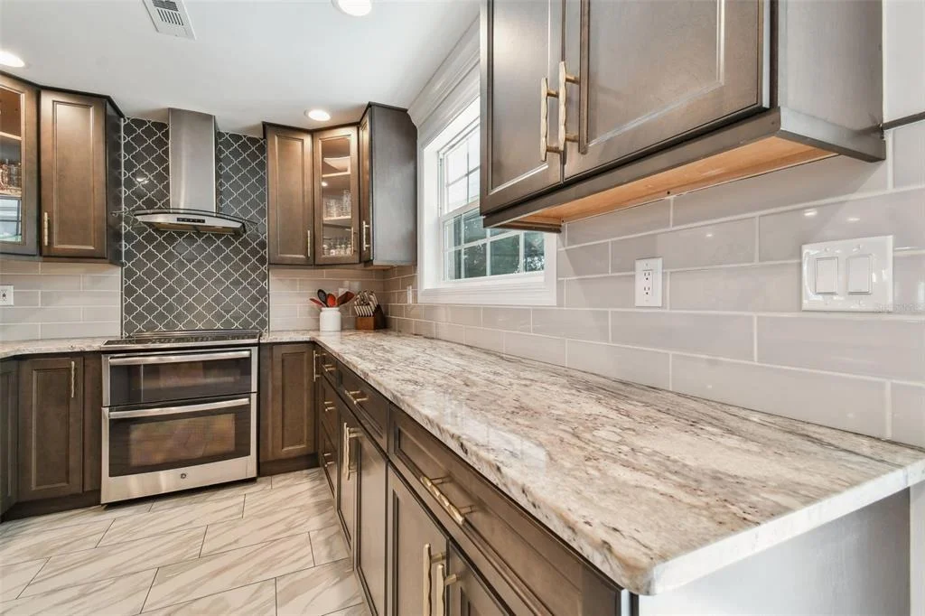 Photo of 2991 HEATHER TRAIL