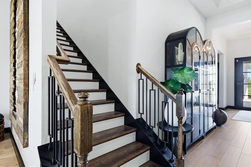 Photo of 17122 RANCHSIDE PLACE