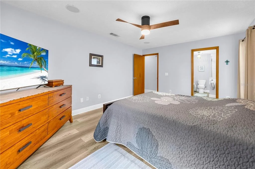 Photo of 2430 KALCH COURT