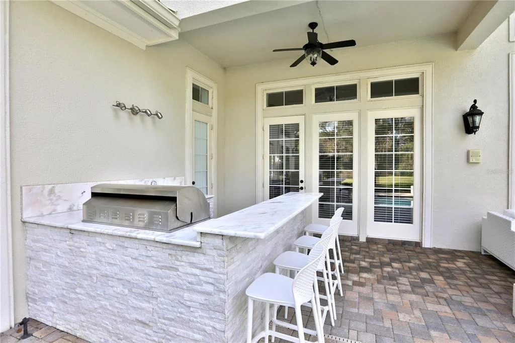 Photo of 4026 NW 85TH TERRACE