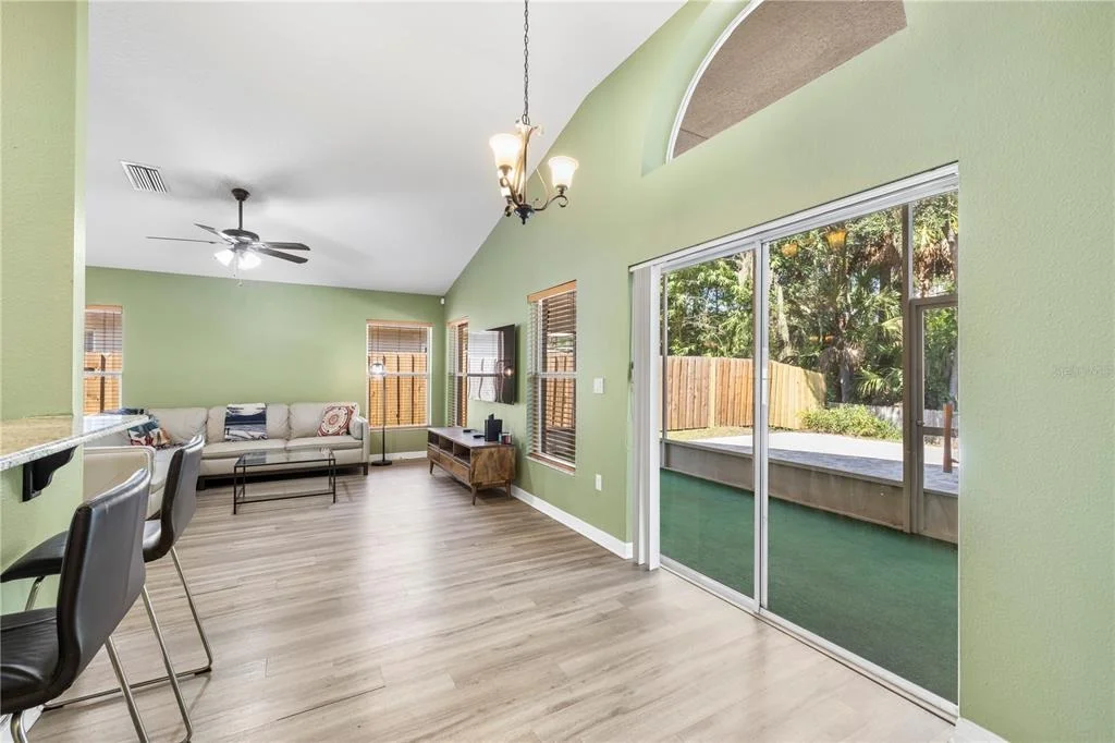 Photo of 10148 SOMERSBY DRIVE