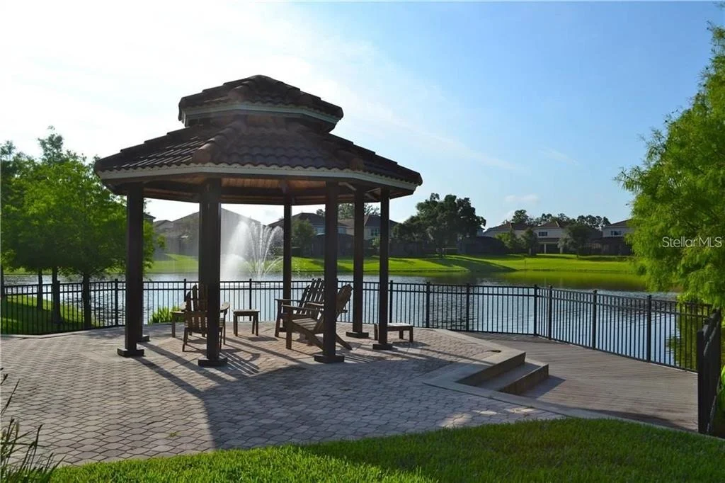 Photo of 468 DOUGLAS EDWARD DRIVE
