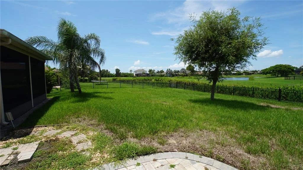 Photo of 222 STAR SHELL DRIVE