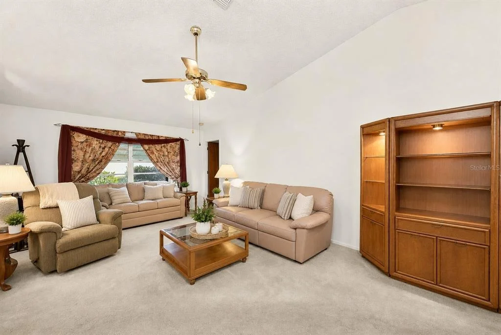 Photo of 7969 SOMERSET DRIVE