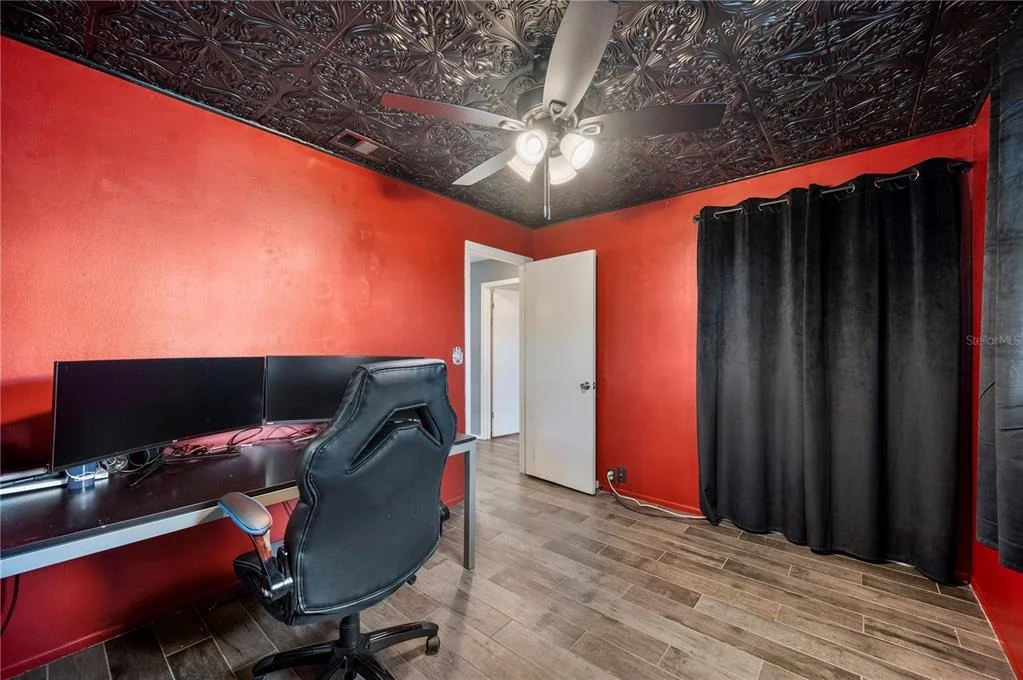 Photo of 635 HILLSIDE CIRCLE