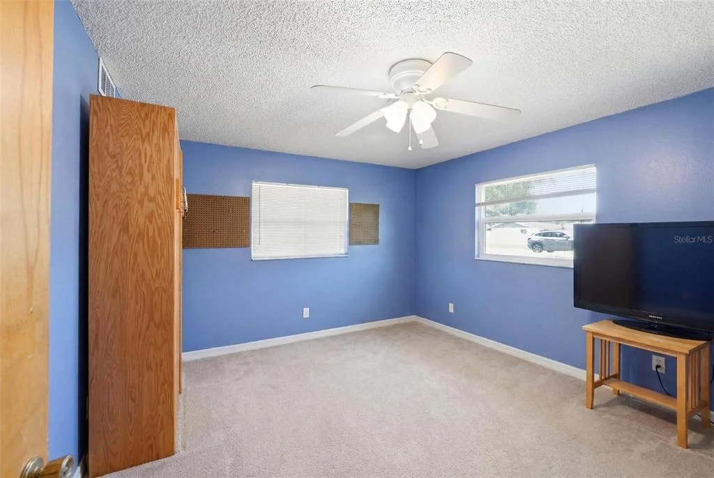 Photo of 541 MORNINGSIDE ROAD