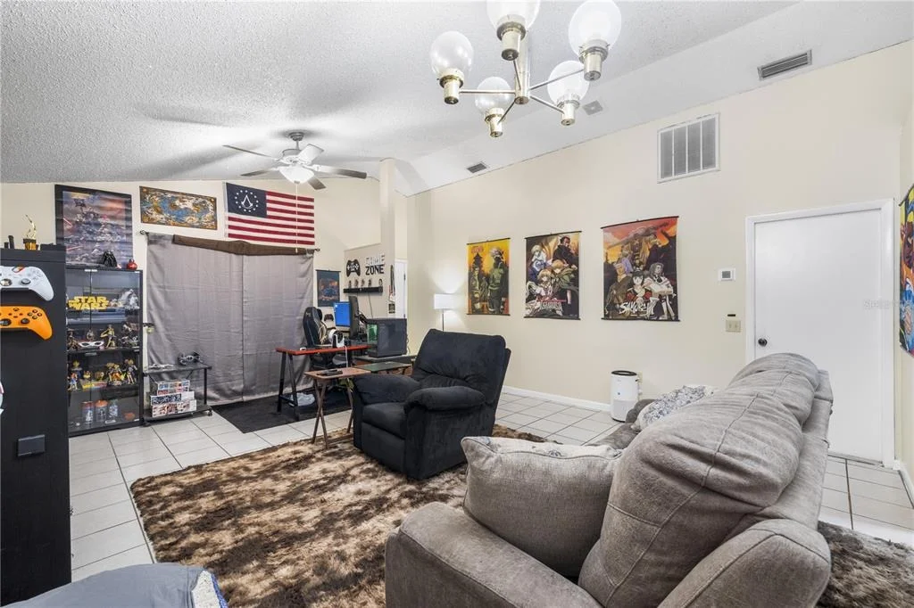 Photo of 4753 SILVER CIRCLE
