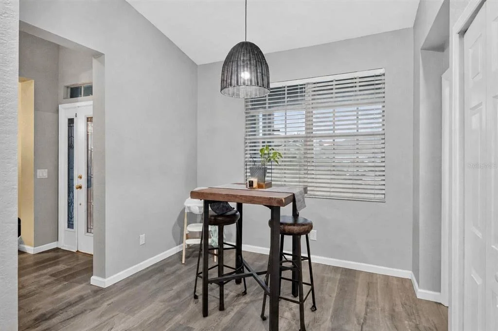 Photo of 11326 LAUREL BROOK COURT