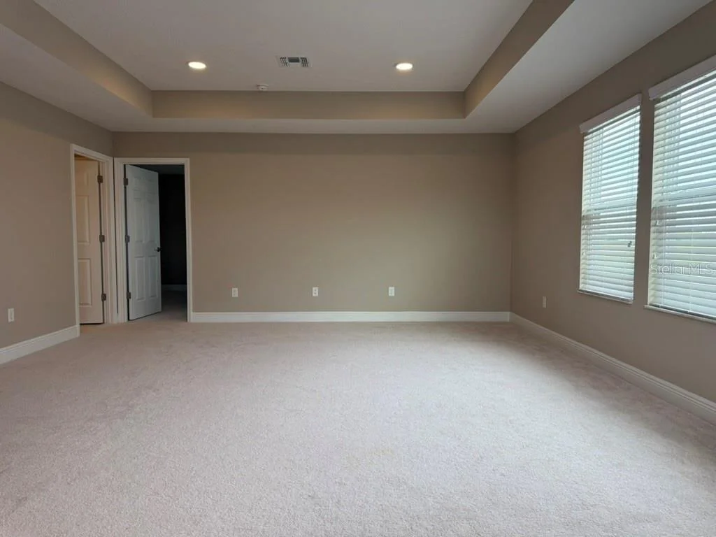 Photo of 7749 BRONZE OAK DRIVE