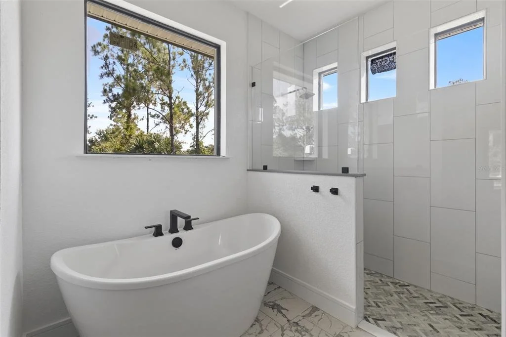Photo of 2385 ECKER TERRACE