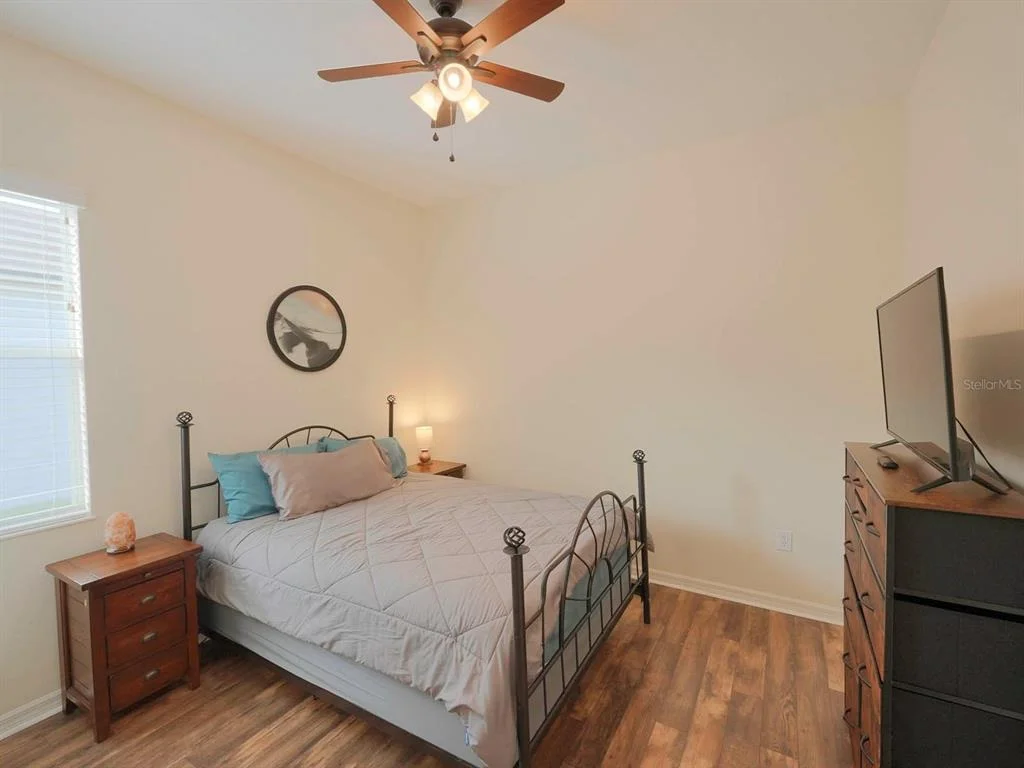 Photo of 12338 LAVENDER LOOP