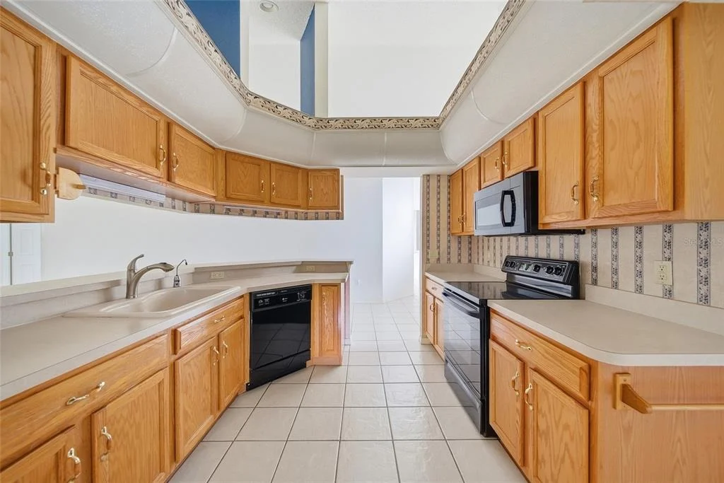 Photo of 13652 PIMBERTON DRIVE