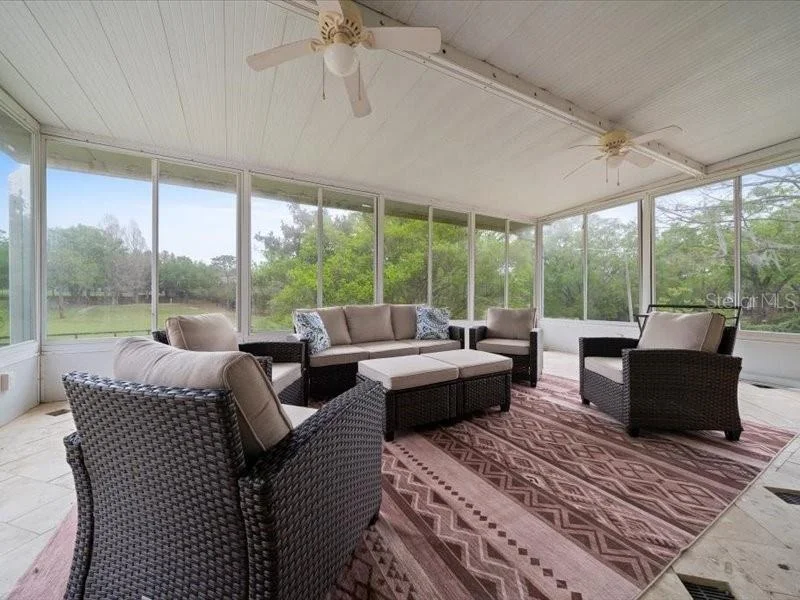Photo of 8620 NW 35TH ROAD