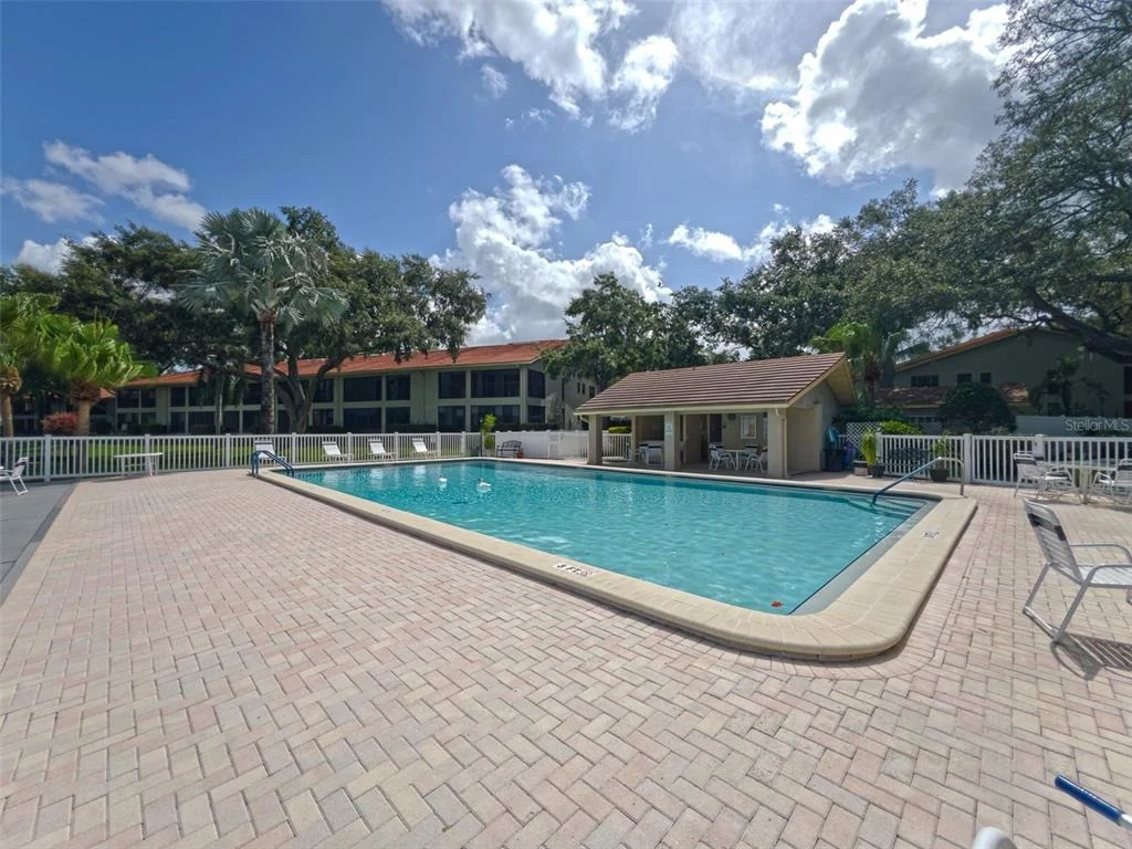 Photo of 2022 NASH DRIVE