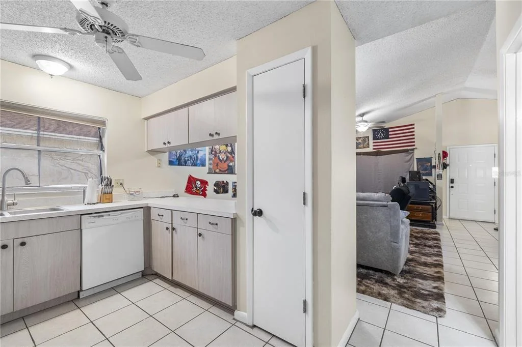 Photo of 4753 SILVER CIRCLE