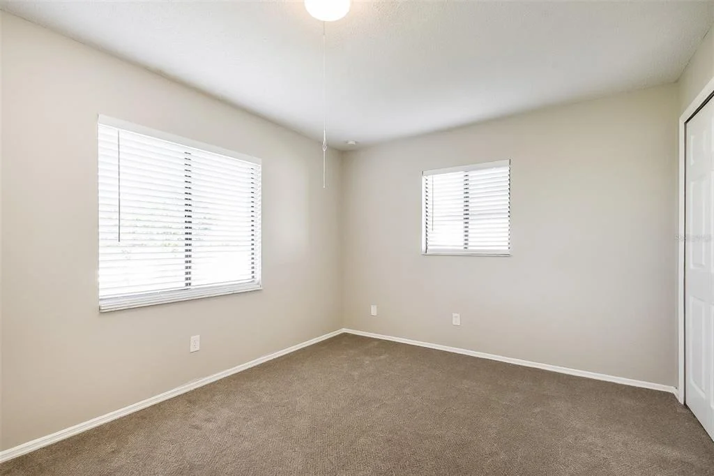 Photo of 2072 DUMAS DRIVE